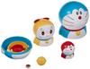 Ensky Doraemon Matryoshka