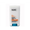 [A.H.C] AHC (bo1) Natural Perfection Fresh Sun Stick 17g