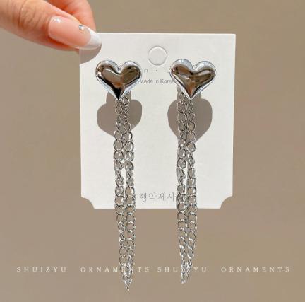 11 Pairs Women'S Adjustable Clothes Clips with Butterfly Decorations - Instant Sleeve Shortening, Suitable for Shirts, Dresses