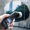 3pcs Magic Gem Glass Magic Gem Anti-fog Coated Glass Car Windshield Anti-fog