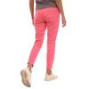 Boss Womens/Ladies Cropped Slim Jeans
