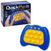 Brinquedos originais – Brinquedos anti-stress