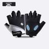 Shengluwei Half-Finger Fitness Cycling Gloves