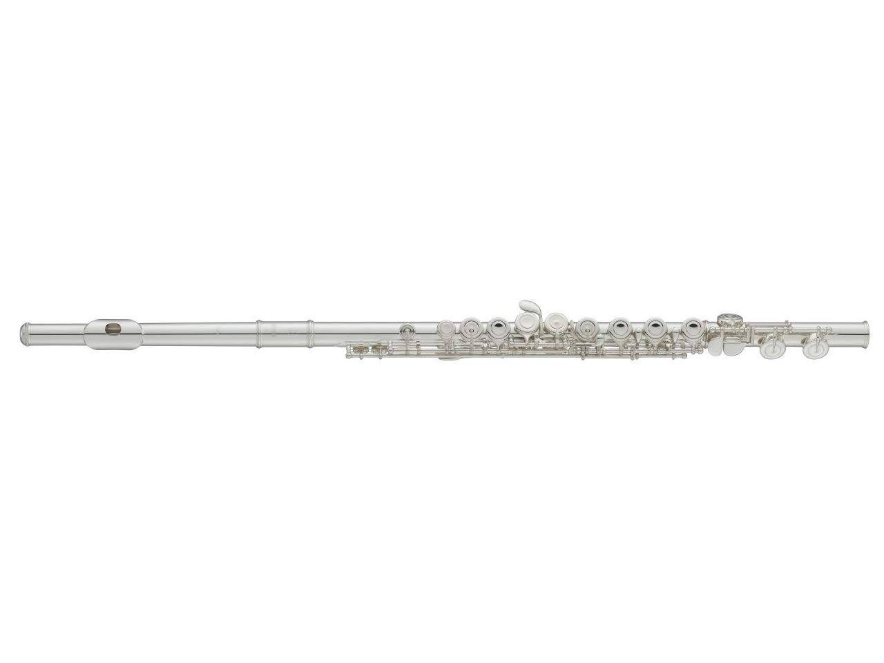 

Yamaha YAMAHA Flute YFL-312