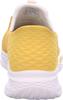 Skechers Slip-ins RF: Yellow Sneakers of Slade Quinto