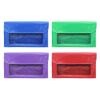 Whiteboard Magnet Pen Cup Storage Bag Magnetic Storage Pocket