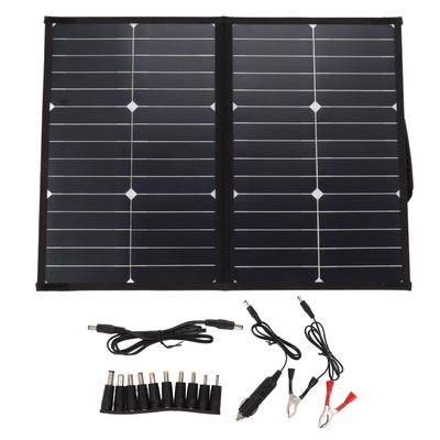 Solpaneler & Solceller – Solceller, solpaneler