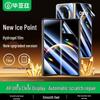 Accesorii pentru telefoane – Folii de protecție pentru smartphone-uri