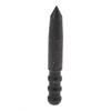 Precision Center Punch Locator Punch Tool for Spot Punching on Wood Metal