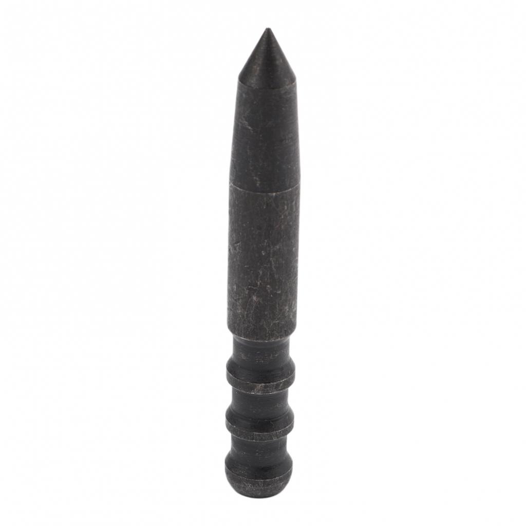 Precision Center Punch Locator Punch Tool for Spot Punching on Wood Metal