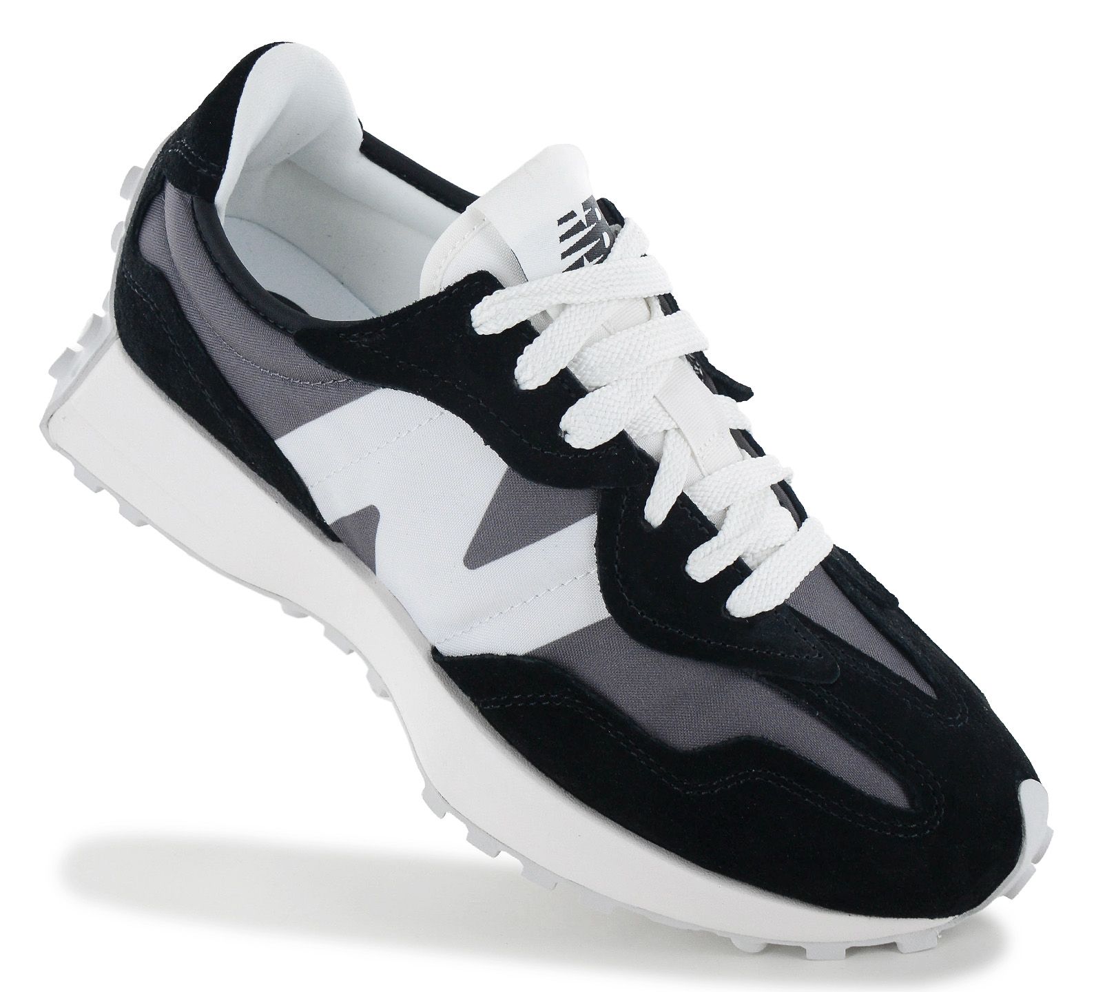 New Balance 327 - Sporta apavi