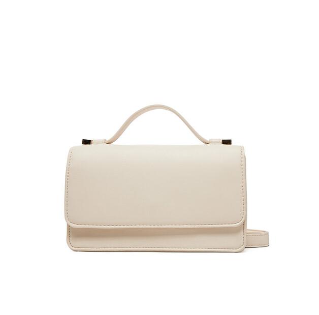 

Сумка DeeZee H230639 белый