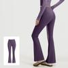 Women's Yoga Pants Leggings For Women High Waist Yoga Pants Workout Leggings Tights