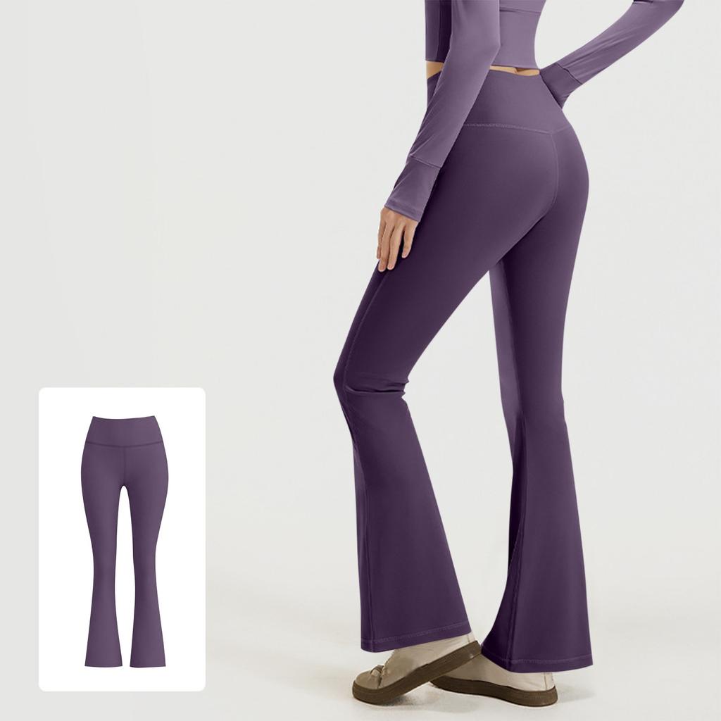 Women's Yoga Pants Leggings For Women High Waist Yoga Pants Workout Leggings Tights