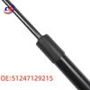 BMW E93 Lift Support Gas Spring Strut 51247129215 41626801258