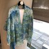 Accesorii – Fulare și eșarfe