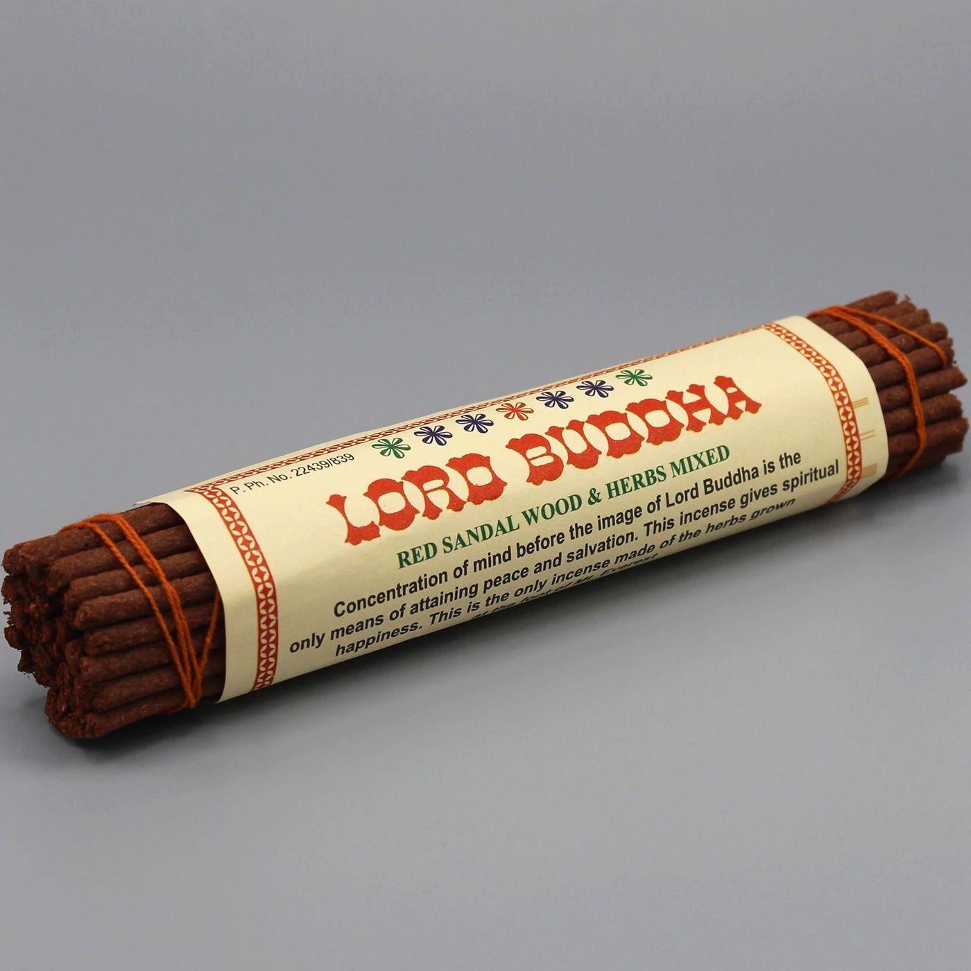 

Гималайские благовонные палочки Непал ручная работа сандаловое дерево традиционные тибетские натуральные благовонные палочки аромат для дома E