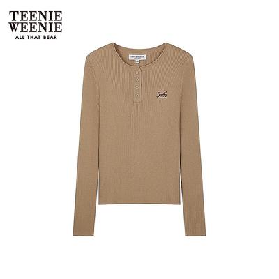 Tops – Suéteres