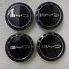 ASM1 Wheel Center Cap compatible for BYD Han DM Qin PLUS EV DM-i Seal Destroyer 05 Dolphin Dolphin - RHDSong PLUS EV Champion  OE TA-3102420C