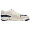 Jordan Air Jordan 4 Vintage Basketballschuhe Unisex Ecru FQ7939-107