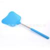 Blue Swatter, Handheld and Swatter for Indoor and Outdoor Use