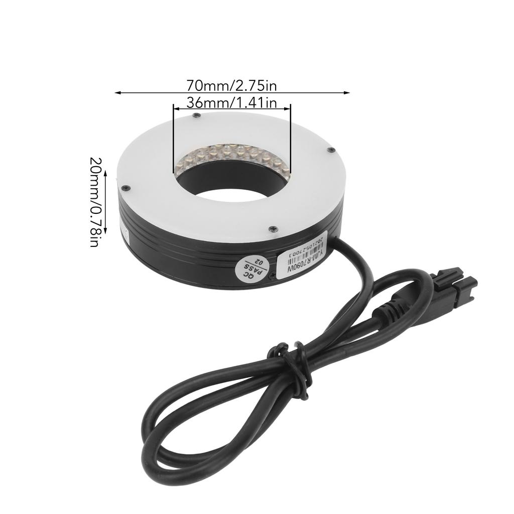 7 Inch Drone Frame Kit 315mm FPV Racing Drone Frame Carbon Fiber Quadcopter Frame Kit for Apex FPV Frame