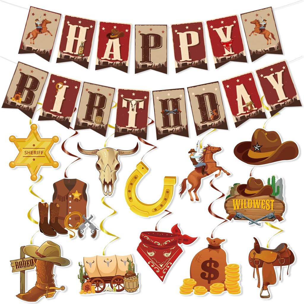 Cat Birthday Party Hanging Swirls - NOVBAUB 20PCS Lovely Pink Cat Birthday Party Supplies Honeycomb Centerpieces Cute Cat Theme Birthday Party