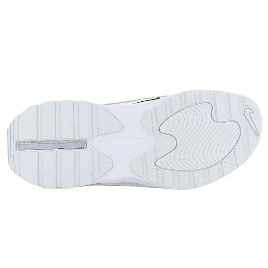 Nike Air Max Bliss  - Damenschuhe Weiß DH5128-101 ORIGINAL