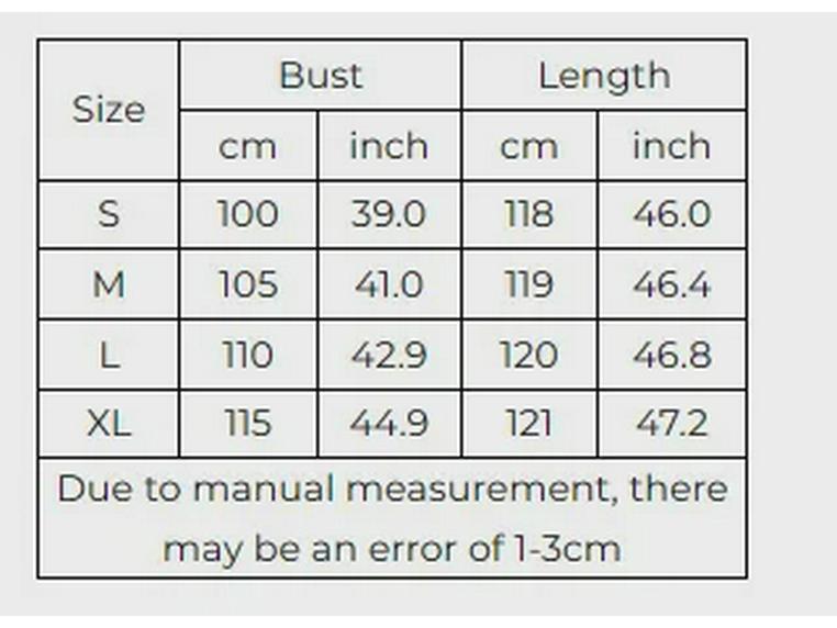 2024 Frühjahr/Sommer Europäischen und Amerikanischen Reine Farbe 3D Blume Bodenlangen Kuchen Neckholder Rock