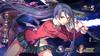 The Legend of Heroes: Trails of Cold Steel I: Kai –Thors Military Academy 1204-