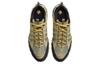 Nike Air Humara Qs Erba di Grano FJ7098-700