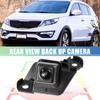 Rear View Backup Camera for 2014-2015 86790-04021 8679004021 Parking Assist Camera Replacement Reverse Camera