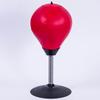 Desktop Suction Cup Stress Relief Boxing Ball