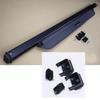 Car Trunk Cargo Cover Clip Support Rear Curtain Hook Up Replace Button Auto Fastener Screw Fasteners Part Accessories