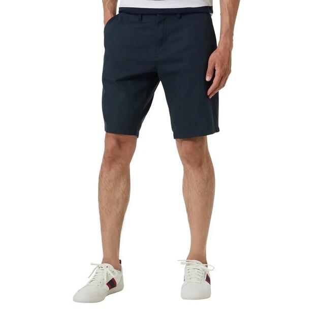 

Helly Hansen Шорты Dock 10´´ 38