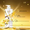 lux Golden Osmanthus Fragrance Shampoo - Autumn Limited Edition
