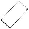 Replacement Front Glass Screen Repair Kit for Samsung Galaxy S10 SM-G973F G973