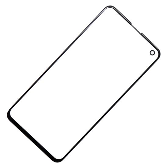 Replacement Front Glass Screen Repair Kit for Samsung Galaxy S10 SM-G973F G973