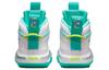 Air Jordan Guo Ailun X Air Jordan 36 Pf 'Global Game' DM0796-107