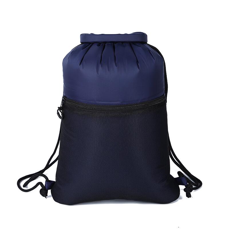 

MDNG Outdoor Lightweight Waterproof Dry Bag 25L