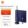 Xiaomi Mijia Sonic Electric Toothbrush T700