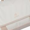 Le Coq Sportif [end Of Season][60  Off] Basic Mini Messenger Bag  Unisex    Cbg