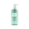 Moisturizing Body Wash