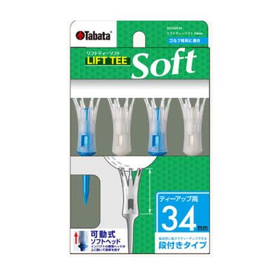 Golf – Teuri de golf