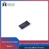 Original ADA4350ARUZ TSSOP28 Chip