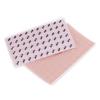 600pcs Acupuncture Therapy Ear Sticker Press Massage Bean