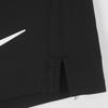 Nike Tennis Shorts Court Advantage Dri Fit 7  Shorts