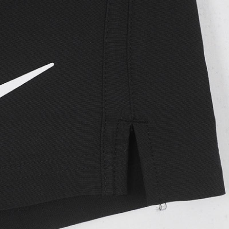 Nike Tennis Shorts Court Advantage Dri Fit 7  Shorts