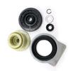27102413711 27107566296 Verdeelbak Actuatormotor Tandwiel Reparatiekit voor BMW X3 X5 X6 E83 E53 E70 E71