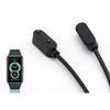 Band 7 6 /Watch Fit Replacement USB Charger Adapter Charging Cord